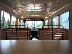 post5.jpg (11700 Byte)