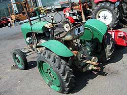 100-0005.jpg (12552 Byte)