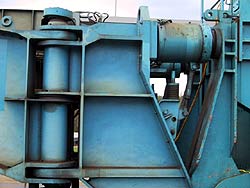 train6.jpg (11704 Byte)