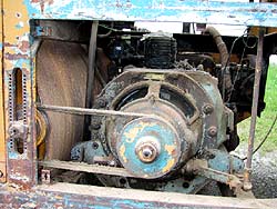 walze1.jpg (15714 Byte)