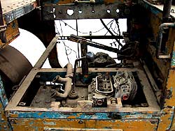 walze2.jpg (16175 Byte)