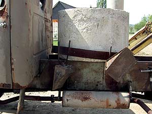 kran03.jpg (15179 Byte)