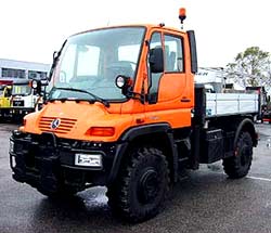 u400.jpg (12402 Byte)