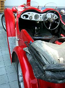 wolse1.jpg (16804 Byte)