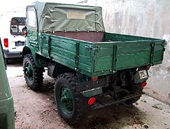 hartb2d.jpg (13760 Byte)