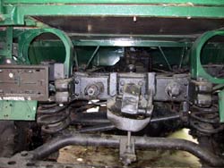 hartb2e.jpg (12033 Byte)