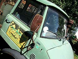 stma1b.jpg (15677 Byte)