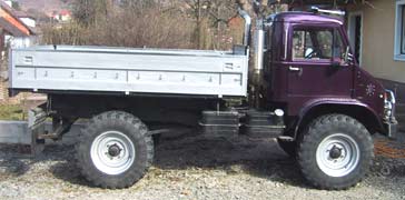 donau3.jpg (14305 Byte)