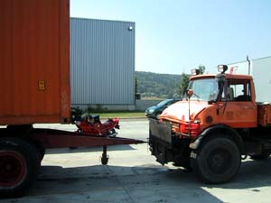 pir5.jpg (10316 Byte)