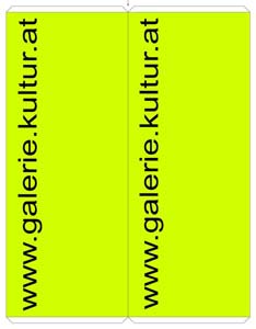 box01.jpg (8830 Byte)