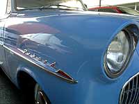 zopel.jpg (5310 Byte)