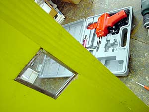 mount01.jpg (11857 Byte)