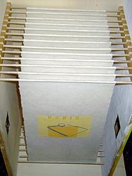 honig01f.jpg (10641 Byte)