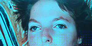 ort5a4.jpg (15170 Byte)