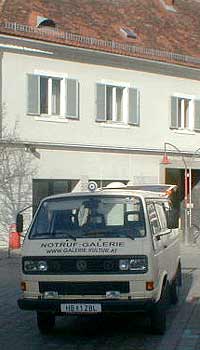 ort6a2.jpg (12247 Byte)