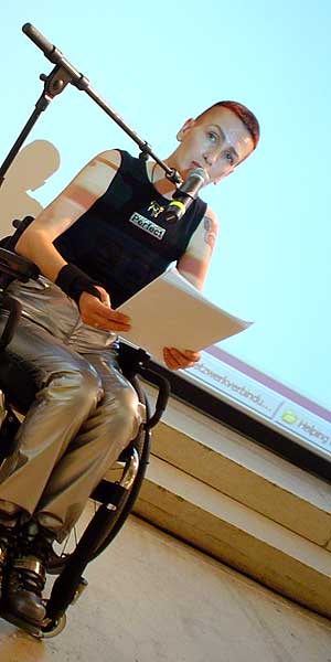 ort9a1.jpg (23143 Byte)