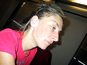 sign01.jpg (11673 Byte)