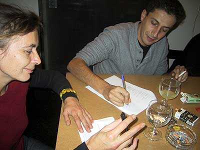 sign04.jpg (17656 Byte)