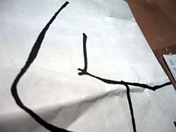 sign05.jpg (6078 Byte)