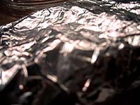 sign07.jpg (7488 Byte)