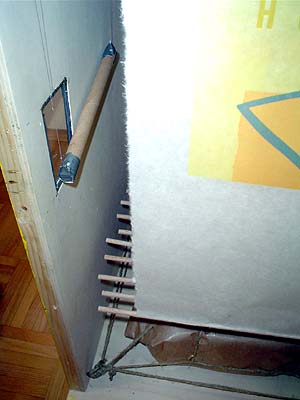 ort13a3.jpg (14805 Byte)