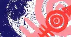 energ.jpg (11209 Byte)