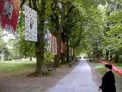 gld1.jpg (12952 Byte)