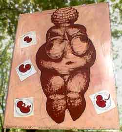 gld10.jpg (17275 Byte)