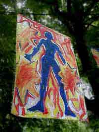 gld2.jpg (14029 Byte)