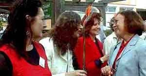 gld3.jpg (11594 Byte)