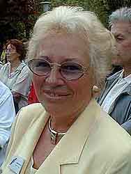 gld4.jpg (13055 Byte)