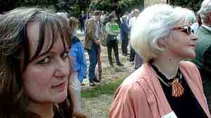 gld5.jpg (12697 Byte)