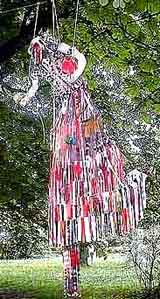 gld6.jpg (23328 Byte)