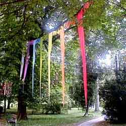 gld7.jpg (23513 Byte)