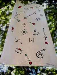 gld8.jpg (13133 Byte)