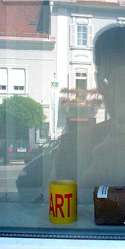 art1.jpg (16535 Byte)