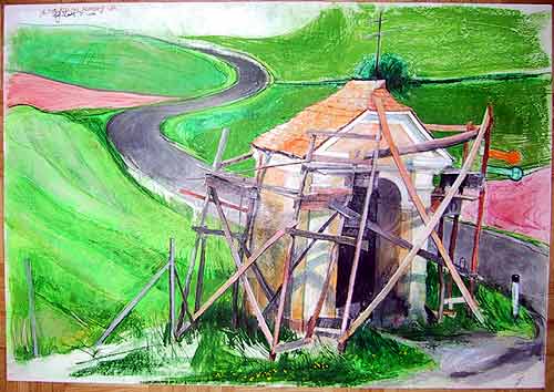 cont02d2.jpg (28716 Byte)