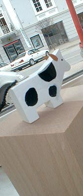 cont05f1.jpg (12792 Byte)