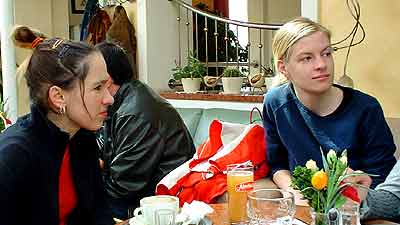 zwei1.jpg (14363 Byte)