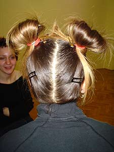 cont073c3.jpg (12425 Byte)