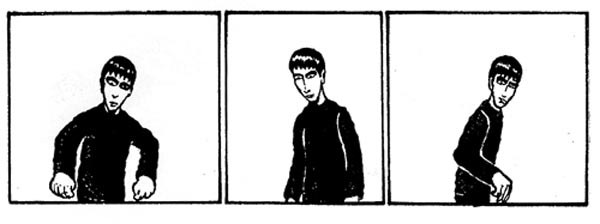 cover.jpg (15531 Byte)