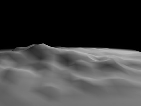 g82.jpg (9341 Byte)