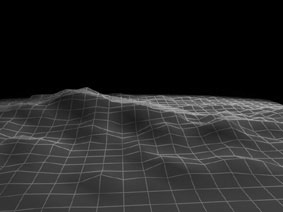 g83.jpg (9052 Byte)