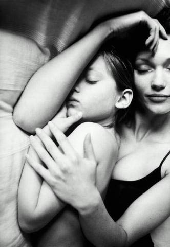 ikywasb1.jpg (19986 Byte)