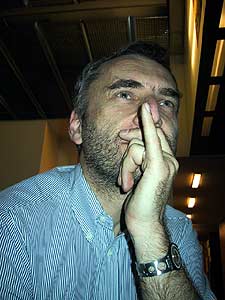 kapeller.jpg (13937 Byte)