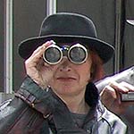 helen.jpg (6278 Byte)