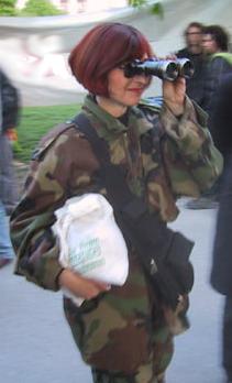 helen2.jpg (12354 Byte)
