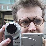 joerg.jpg (6317 Byte)