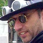juerg.jpg (5707 Byte)
