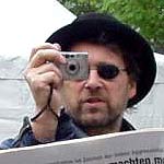 martin.jpg (5648 Byte)